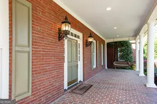 1473 N River Oaks Dr, Blackshear, GA 31516 - Photo 10