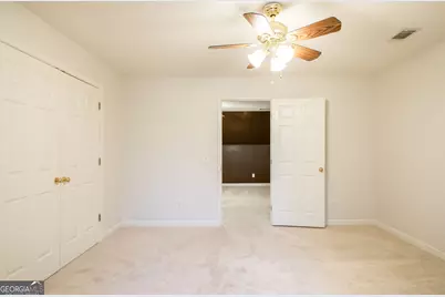 1473 N River Oaks Drive, Blackshear, GA 31516 - Photo 96