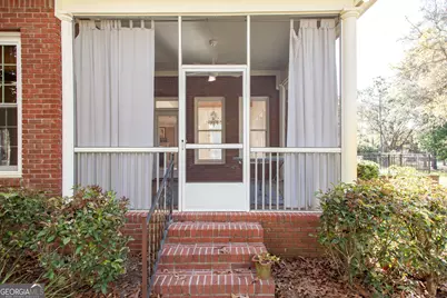 1473 N River Oaks Drive, Blackshear, GA 31516 - Photo 18