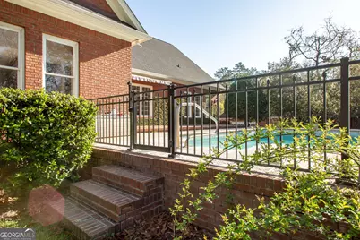 1473 N River Oaks Drive, Blackshear, GA 31516 - Photo 24