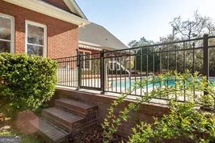 1473 N River Oaks Dr, Blackshear, GA 31516 - Photo 24