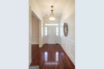 1473 N River Oaks Drive, Blackshear, GA 31516 - Photo 30