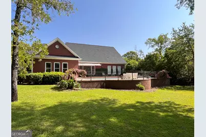 1473 N River Oaks Drive, Blackshear, GA 31516 - Photo 116