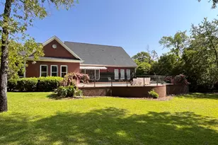 1473 N River Oaks Dr, Blackshear, GA 31516 - Photo 116