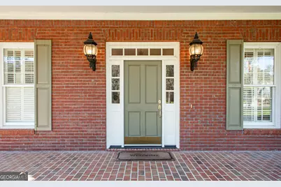 1473 N River Oaks Drive, Blackshear, GA 31516 - Photo 28