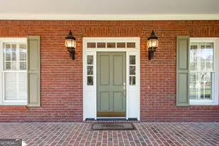 1473 N River Oaks Dr, Blackshear, GA 31516 - Photo 28