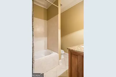 1473 N River Oaks Drive, Blackshear, GA 31516 - Photo 60