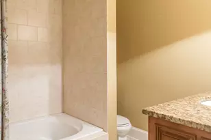 1473 N River Oaks Dr, Blackshear, GA 31516 - Photo 60