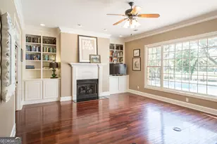 1473 N River Oaks Dr, Blackshear, GA 31516 - Photo 38