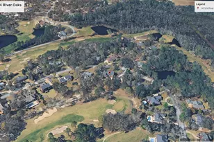 1473 N River Oaks Dr, Blackshear, GA 31516 - Photo 12