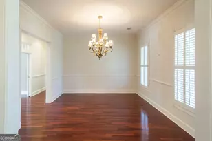 1473 N River Oaks Dr, Blackshear, GA 31516 - Photo 32