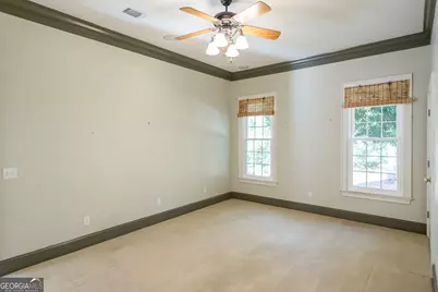 1473 N River Oaks Drive, Blackshear, GA 31516 - Photo 66