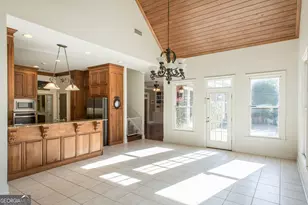 1473 N River Oaks Dr, Blackshear, GA 31516 - Photo 46