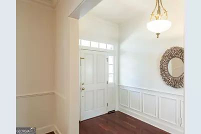 1473 N River Oaks Drive, Blackshear, GA 31516 - Photo 34