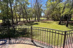 1473 N River Oaks Dr, Blackshear, GA 31516 - Photo 112