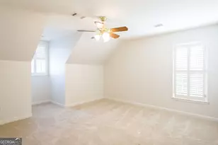 1473 N River Oaks Dr, Blackshear, GA 31516 - Photo 100