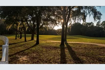 1473 N River Oaks Drive, Blackshear, GA 31516 - Photo 118