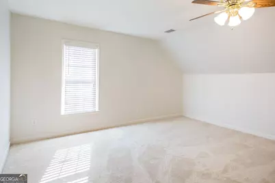 1473 N River Oaks Drive, Blackshear, GA 31516 - Photo 102