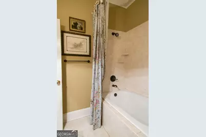 1473 N River Oaks Drive, Blackshear, GA 31516 - Photo 64