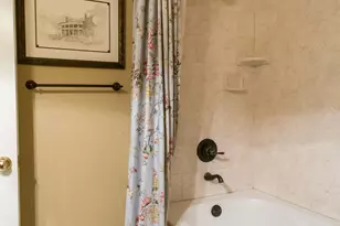 1473 N River Oaks Dr, Blackshear, GA 31516 - Photo 64