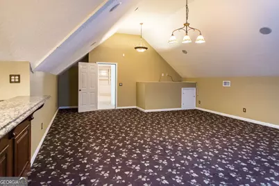 1473 N River Oaks Drive, Blackshear, GA 31516 - Photo 92