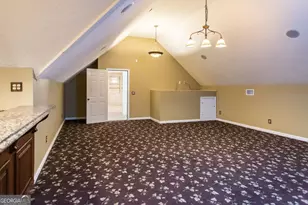1473 N River Oaks Dr, Blackshear, GA 31516 - Photo 92