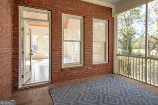 1473 N River Oaks Dr, Blackshear, GA 31516 - Photo 70