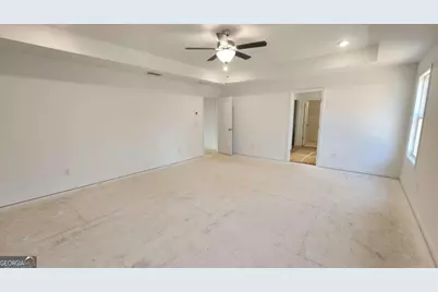 204 Silverleaf Trail, Bethlehem, GA 30620 - Photo 16