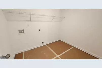 204 Silverleaf Trail, Bethlehem, GA 30620 - Photo 20