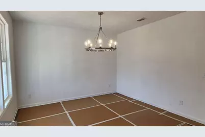 204 Silverleaf Trail, Bethlehem, GA 30620 - Photo 4