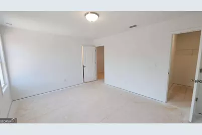 204 Silverleaf Trail, Bethlehem, GA 30620 - Photo 22