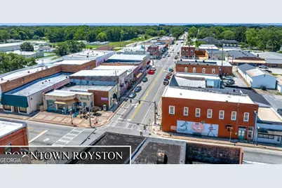 624 Pine Valley Drive, Royston, GA 30662 - Photo 40