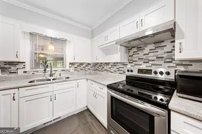 624 Pine Valley Drive, Royston, GA 30662 - Photo 16