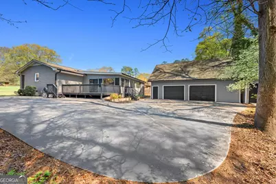 624 Pine Valley Drive, Royston, GA 30662 - Photo 32