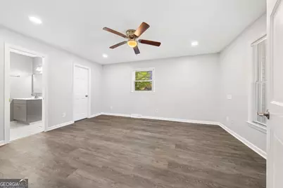 624 Pine Valley Drive, Royston, GA 30662 - Photo 20