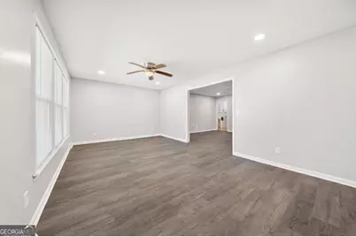 624 Pine Valley Drive, Royston, GA 30662 - Photo 6