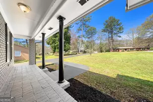 624 Pine Valley Dr, Royston, GA 30662 - Photo 4