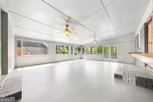 624 Pine Valley Dr, Royston, GA 30662 - Photo 26