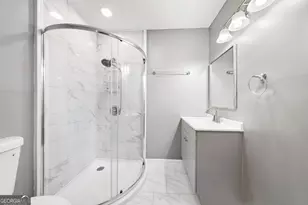 624 Pine Valley Dr, Royston, GA 30662 - Photo 22