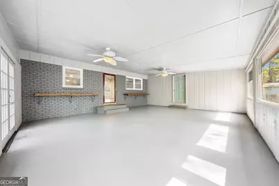 624 Pine Valley Drive, Royston, GA 30662 - Photo 28