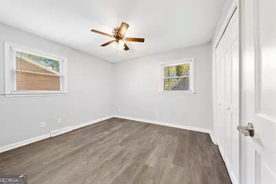 624 Pine Valley Drive, Royston, GA 30662 - Photo 10