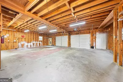 624 Pine Valley Drive, Royston, GA 30662 - Photo 34