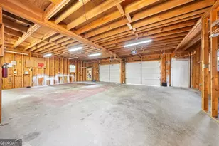 624 Pine Valley Dr, Royston, GA 30662 - Photo 34