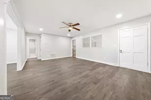 624 Pine Valley Dr, Royston, GA 30662 - Photo 8