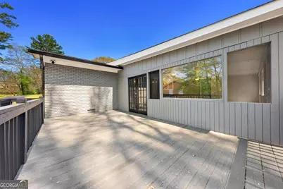 624 Pine Valley Drive, Royston, GA 30662 - Photo 30