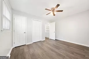 624 Pine Valley Dr, Royston, GA 30662 - Photo 14