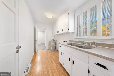 624 Pine Valley Drive, Royston, GA 30662 - Photo 24