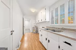 624 Pine Valley Dr, Royston, GA 30662 - Photo 24