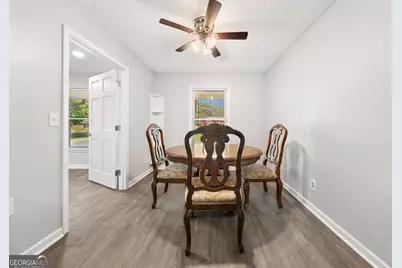 624 Pine Valley Drive, Royston, GA 30662 - Photo 18