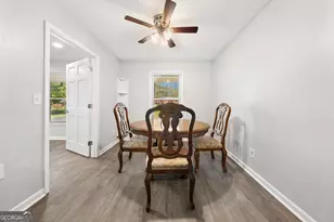 624 Pine Valley Dr, Royston, GA 30662 - Photo 18